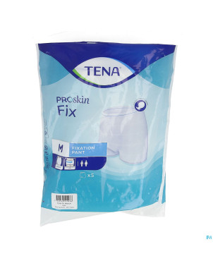 Tena proskin fix medium 5