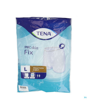 Tena proskin fix large 5