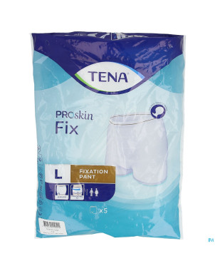 Tena proskin fix large 5