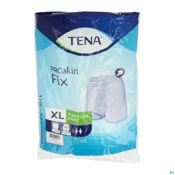 Tena proskin fix extra-large 5