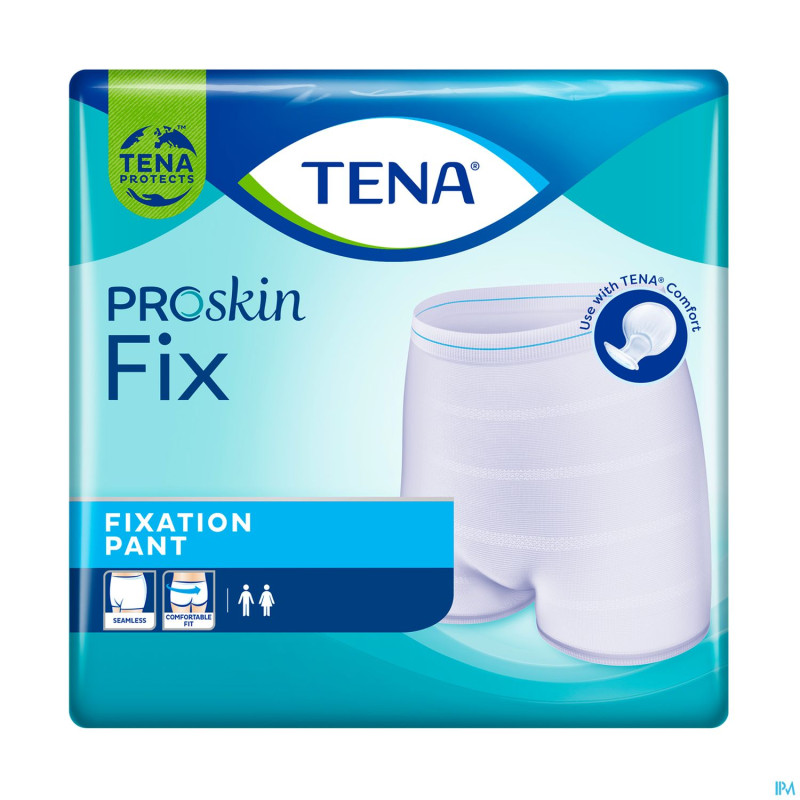 Tena proskin fix small 5