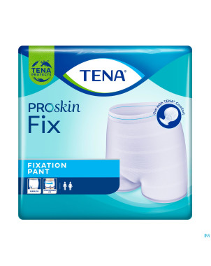 Tena proskin fix small 5
