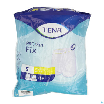 Tena proskin fix small 5