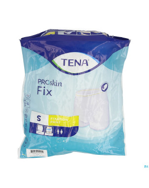 Tena proskin fix small 5