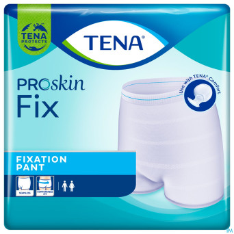 Tena proskin fix small 5