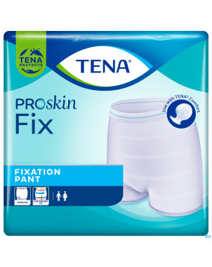 Tena proskin fix small 5