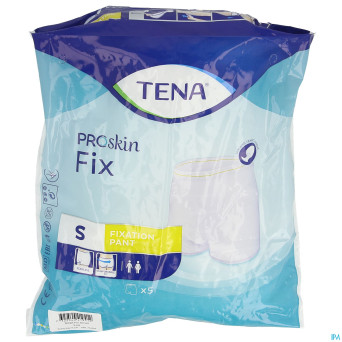 Tena proskin fix small 5