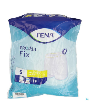 Tena proskin fix small 5
