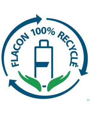 Ducray extra doux sh dermo-protecteur 400ml nf