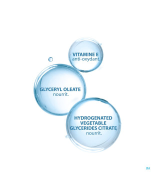 Ducray extra doux sh dermo-protecteur 400ml nf