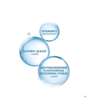 Ducray extra doux sh dermo-protecteur 400ml nf