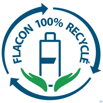 Ducray extra doux sh dermo-protecteur 200ml nf