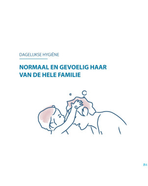 Ducray extra doux sh dermo-protecteur 200ml nf