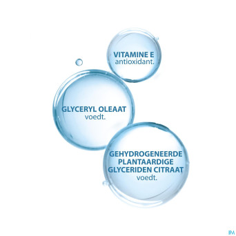 Ducray extra doux sh dermo-protecteur 200ml nf