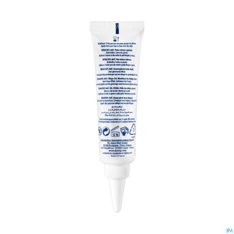 Ducray keracnyl mat creme 30 ml