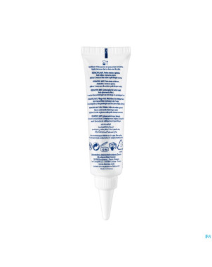 Ducray keracnyl mat creme 30 ml