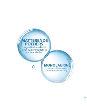 Ducray keracnyl mat creme 30 ml