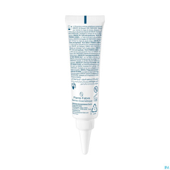 Ducray keracnyl pp+ creme 30ml