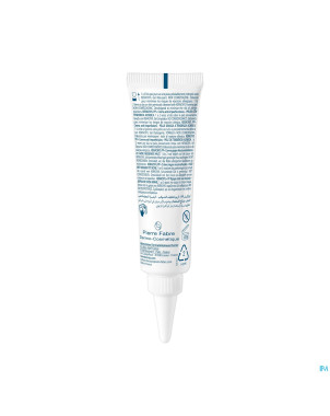 Ducray keracnyl pp+ creme 30ml