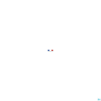 Ducray keracnyl pp+ creme 30ml