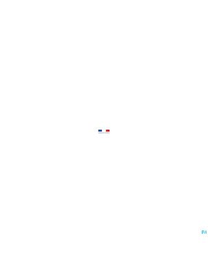 Ducray keracnyl pp+ creme 30ml