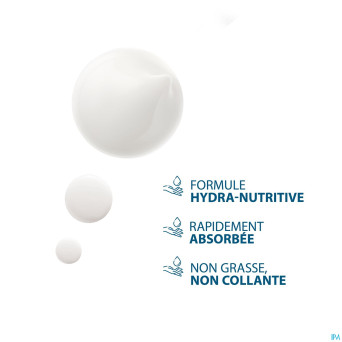 Ducray keracnyl pp+ creme 30ml