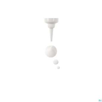 Ducray keracnyl pp+ creme 30ml