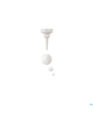 Ducray keracnyl pp+ creme 30ml