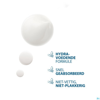 Ducray keracnyl pp+ creme 30ml