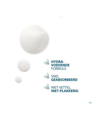 Ducray keracnyl pp+ creme 30ml