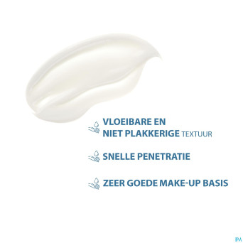 Ducray keracnyl glycolic+ creme desincrustant 30ml