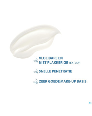 Ducray keracnyl glycolic+ creme desincrustant 30ml