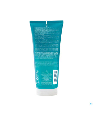 Ducray keracnyl gel moussant 200ml nf