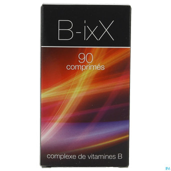 B-ixx    comp 90