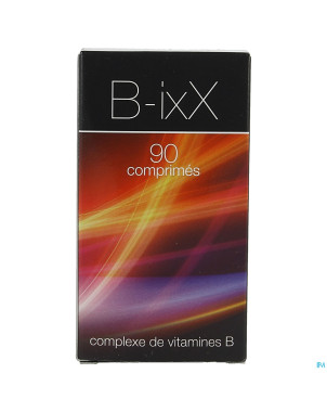 B-ixx    comp 90