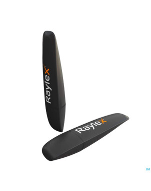 Raylex stylo a/ronge ongles   1,5ml rempl 3109675