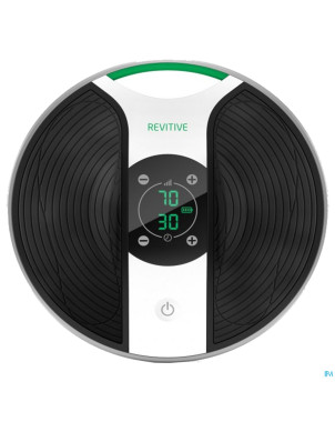 Revitive medic plus dual mode