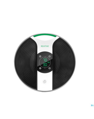 Revitive medic plus dual mode