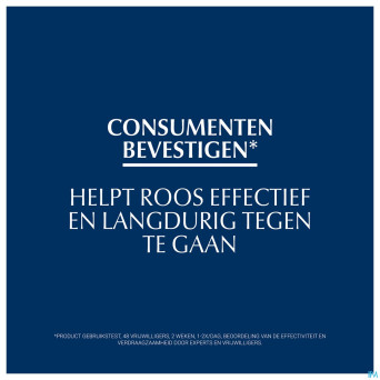 Eucerin dermocapil. sh a/pelliculaire    250ml