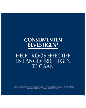 Eucerin dermocapil. sh a/pelliculaire    250ml