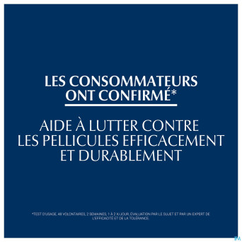 Eucerin dermocapil. sh a/pelliculaire    250ml