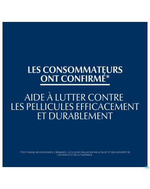 Eucerin dermocapil. sh a/pelliculaire    250ml