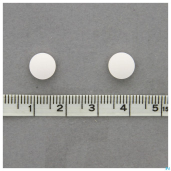 Solifenacine eg 10mg comp pell 200 pvc/alu