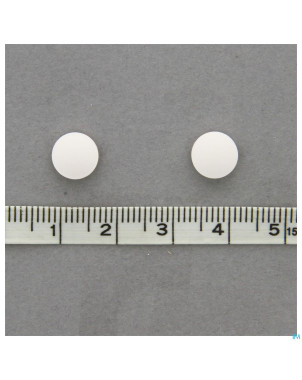 Solifenacine eg 10mg comp pell 200 pvc/alu