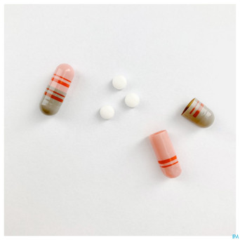 Venlafaxin retard sandoz 37,5mg lib.prol. caps  28