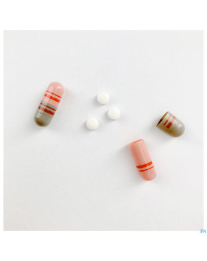 Venlafaxin retard sandoz 37,5mg lib.prol. caps  28