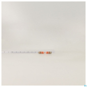 Venlafaxin retard sandoz 37,5mg lib.prol. caps  28