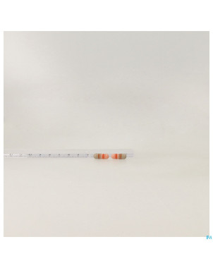 Venlafaxin retard sandoz 37,5mg lib.prol. caps  28