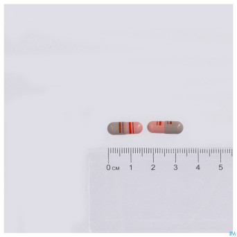 Venlafaxin retard sandoz 37,5mg lib.prol. caps  28