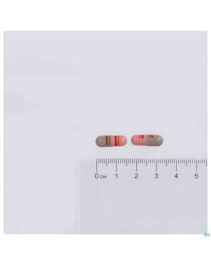 Venlafaxin retard sandoz 37,5mg lib.prol. caps  28